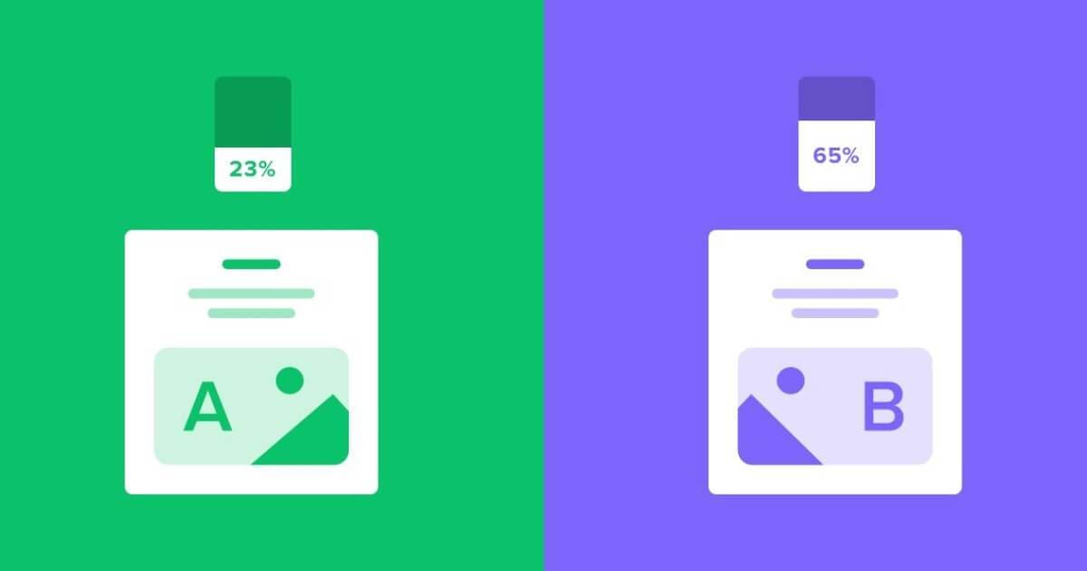 10. Implement A/B Testing for Your Email Campaigns