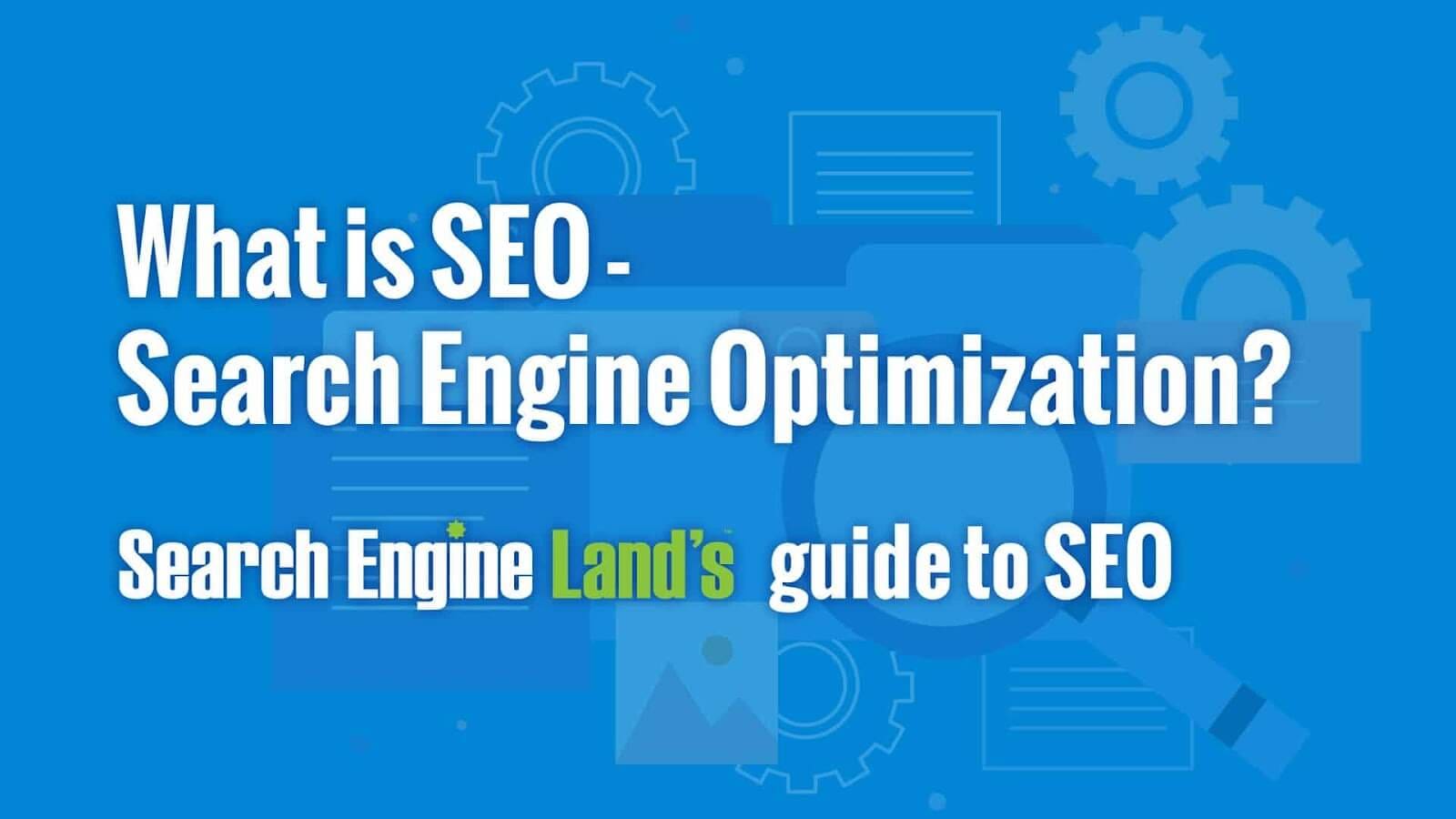 3. How to Evaluate the SEO of Your Website