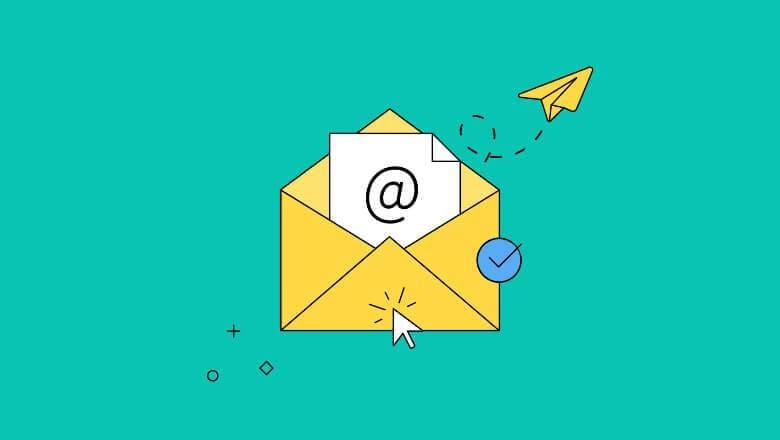 7. Creating Brand Awareness with Email Marketing