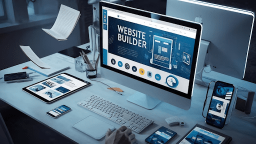 Website Builder Features That Will Make Your Site Stand Out in 2024