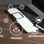 workflow automation