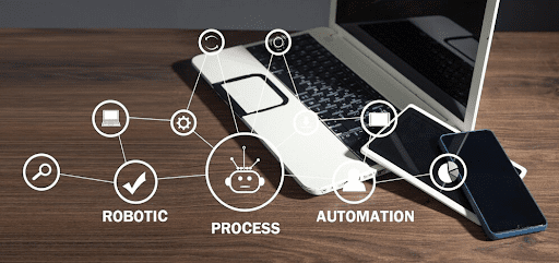 7 Essential Steps for Implementing Workflow Automation in Your Organization